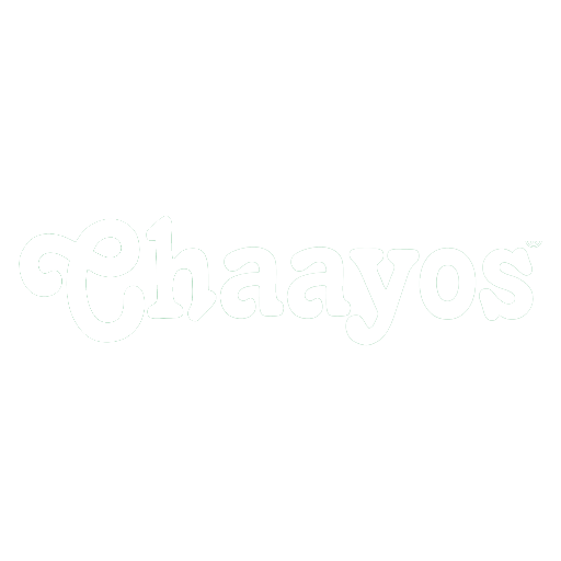 Chaayos