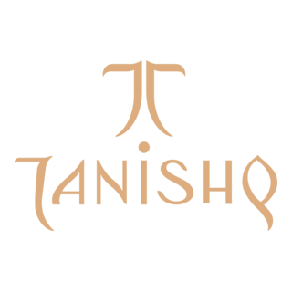 Tanishq